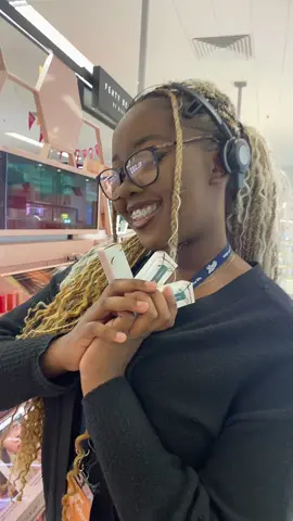 We need lipgloss!! What’s your favourite shade? 💄  @Boots UK @The Trafford Centre @Fenty Beauty  #lipgloss #fentyglowglossbomb #fentybeauty #fyp #foryoupagee 