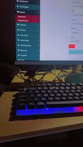 #mogadishusomaliaR #somalitiktok #the_legend_azhar #eagletech #soFacebook @The Legend Azhar ⚘️ 