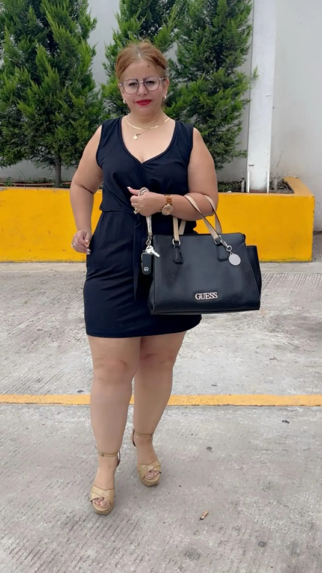 #