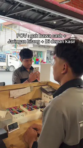 Alamakkk 😮‍💨 #parfumviral #sarwawarujayeng #fyp #fyppppppppppppppppppppppp 
