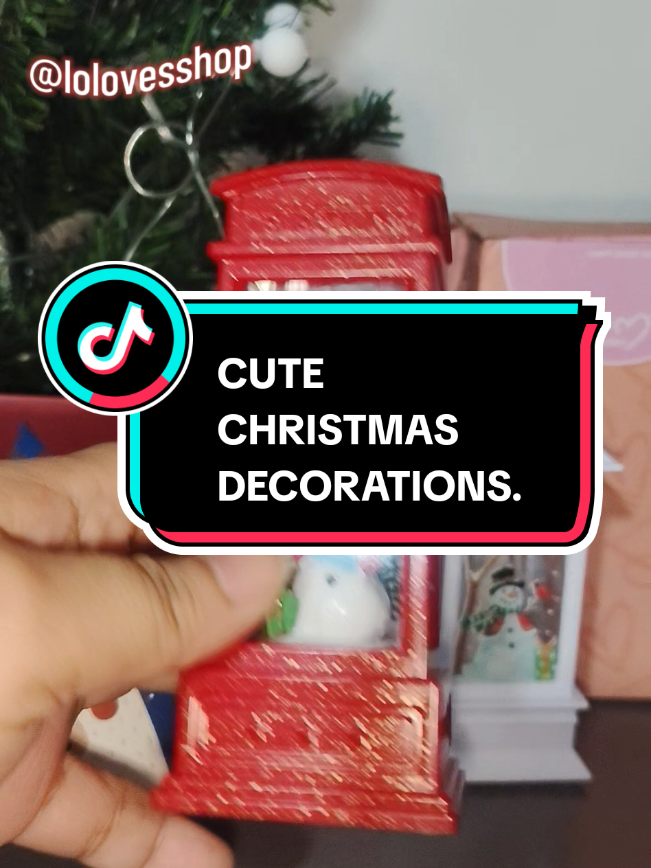 CHRISTMAS DECORATIONS #christmasdecor #decor #christmas 