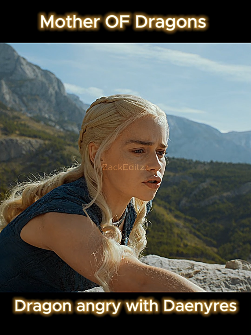 Dragons best scene  mother Of Dragons Daenerys Targaryen showing love for her dragons  #Motherofdragons #daenerystargaryenedit #bestscene #gameofthrones #fyp 