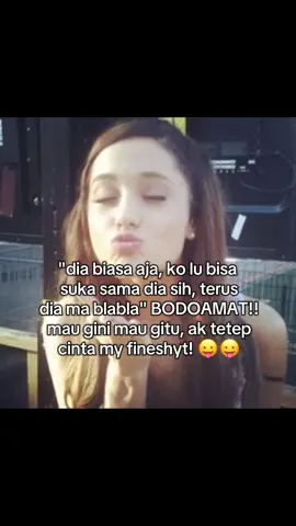 ib : lewat fyp #ilovefineshyt #fallinginlove #fineshty #4u #xbcyza 