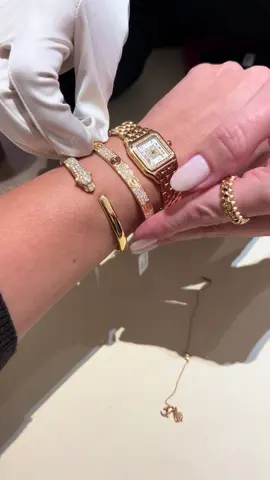 When your hubby takes you shopping 🛍️  #shopping #luxuryshopping #kardashians #fyp #cartier 