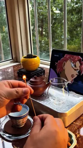 chúc các bạn buổi tối vui vẻ