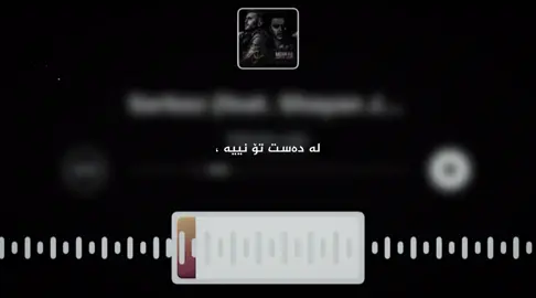 ‘ #foryou #tiktok #dannx9 #viral #ugllyy 