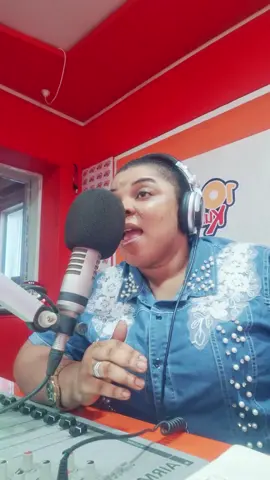 #tiktoklive #livehighlights #marriage 