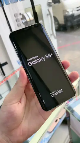 #galaxys8plus #attshop #bestoffer #viral #trending 