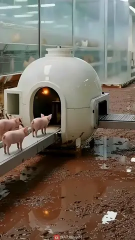 #trending #viralvideo #fyp #growmyaccount #foryou 