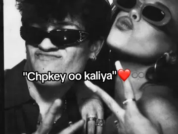 my boyfriend😭🫶🏻🌷