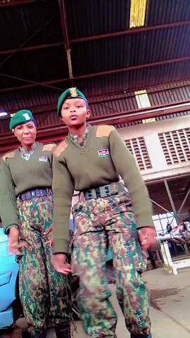 thanks for 16k🥹 nawapenda saana♥️ content Kila pahali 😅 kidogo niuwawe lakini nikasurvive😂