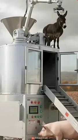 #trending #viralvideo #fyp #growmyaccount #foryou 