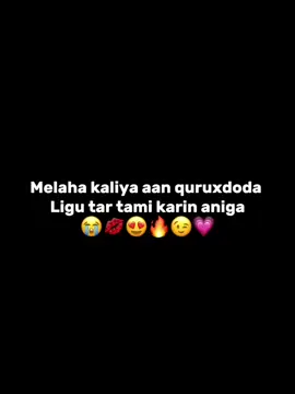 Faan bad niyaa😂🤦‍♀️🫶#🌷💘 #😍♾️💗 #ypシ゚viral🖤tiktok #fypdong 