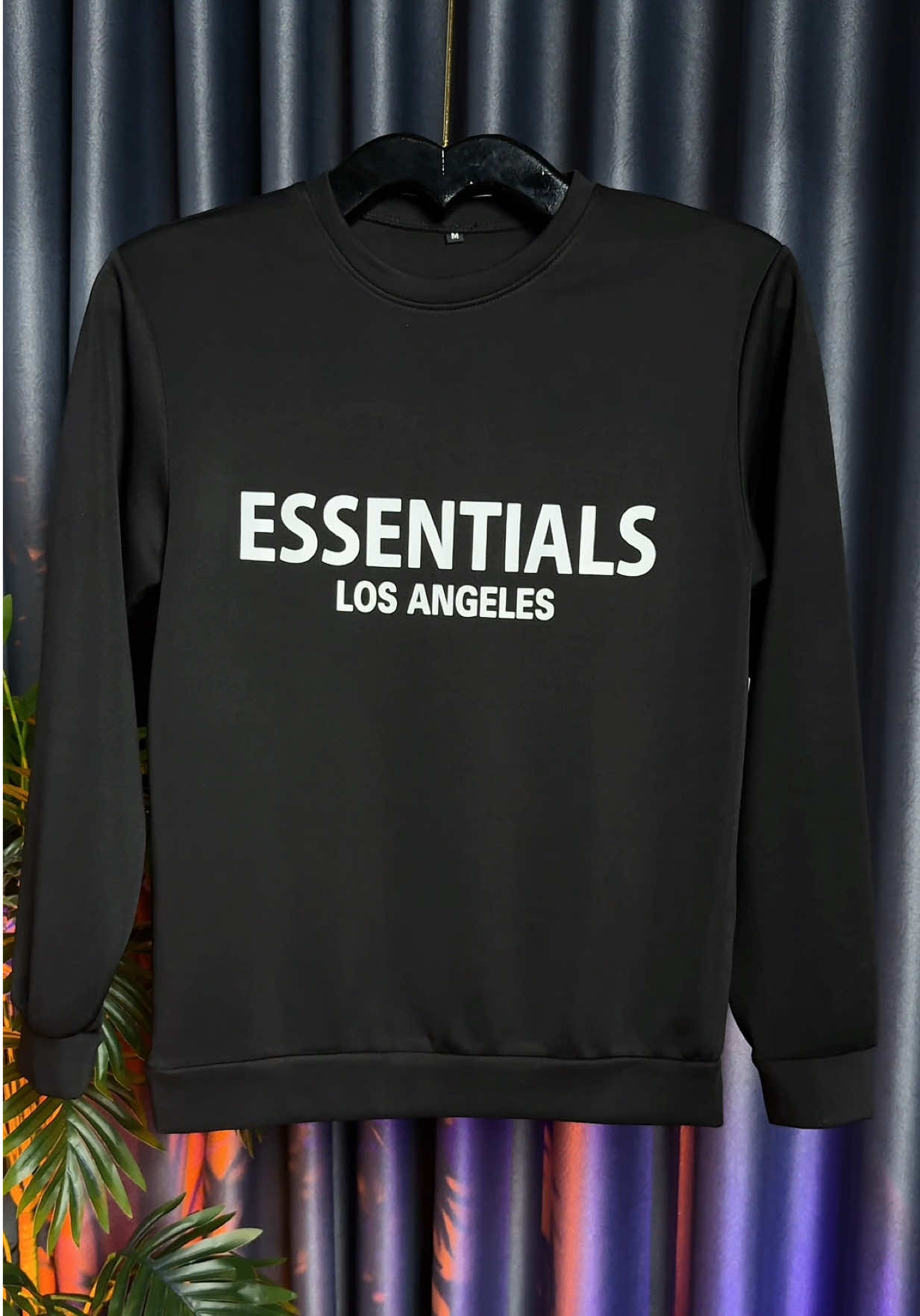 #xuhuongtiktok #thoitrangnam #viralvideo 