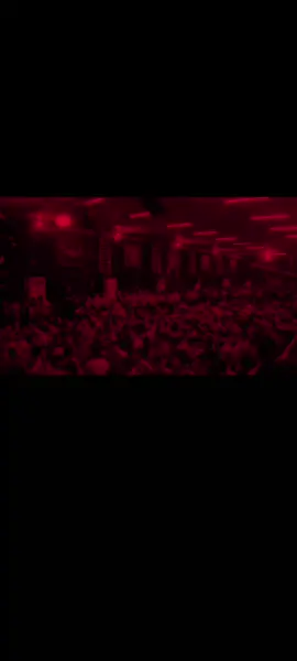 درب العراق ياحسين ❤️🌹#عباس_عجيد_العامري 🥰🌹😔#ياعلي_مولا_عَلَيہِ_السّلام 🟣🟣🟢🟢🔴🔴❤️❤️