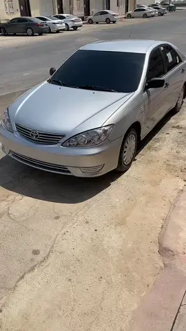 #اكسبلورexplore❥🕊🦋💚❤ #كمورة✈️❤️‍🔥 #الرياض #هشتاقاتي_الترند_المشهور #الكامري2005 #الفضى_يصنع_المستحااايل😂 #ماشاءالله_تبارك_الله_اذكروا_الله🙏🥰 