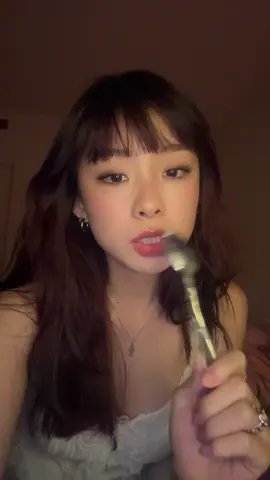 can’t w8 for my bangs to grow out