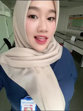 😝