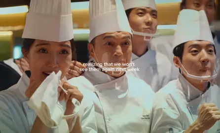 #bonappetityourmajesty || I MISS THEM SO MUCH #kdramaedit #viral #fypシ #xybca 