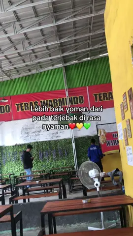 #stilyoman🇯🇲🖐🏼 #yoman 