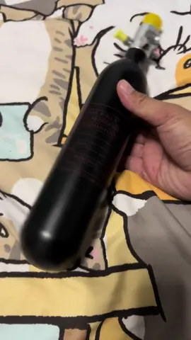 ถังอลูมิเนียม ถูกมาก ถูกใจสายDIY