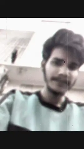 কথার আঘাত পলিথিনের মতো  মাটির নিচে চাঁপা পড়ে যায় কিন্তু পচে না!☺️❤️#chittagong #highlight #nevergiveup 🤝🥀