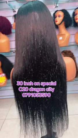 #Royalbeauty #dragoncity #C20 