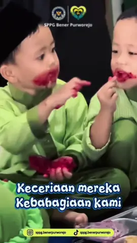 RUU perampasan aset tuh sahkan sekarang juga, kok malah hentikan MBG. Hentikan korupsi lanjutkan MBG #4u #prabowo #MBG 