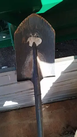 Кто знает откуда эта лопата  респект а остальным соболезную #СистемаВсемогущегоДизайнера #yeokdagpyeongjisulgyesa