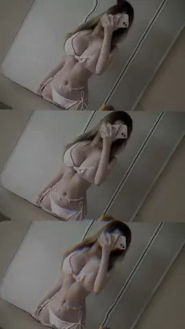 #CapCut gu âm nhạc