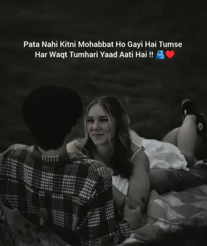 fyp #foryou #viralvideo #outfit #outfit cowok berwarna #unfrezzmyaccount #growmyaccount✅ #viewsproblem💔😔 #onebillionlikes #creatorsearchinsights