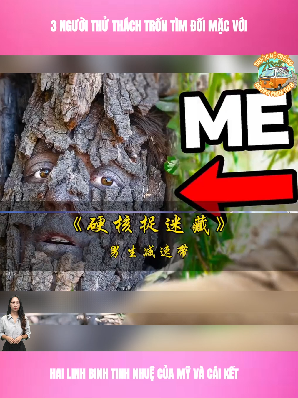 #1 #xuhuong #longvideo #longvideos #review #reviewmeovat #meovat #meovatcuocsong #topmeovat #meovathay #reviewhay #reviewkhampha #meovatynghia #tiktokmeovat #fyp #foryou #trontim #trontimtrongnha
