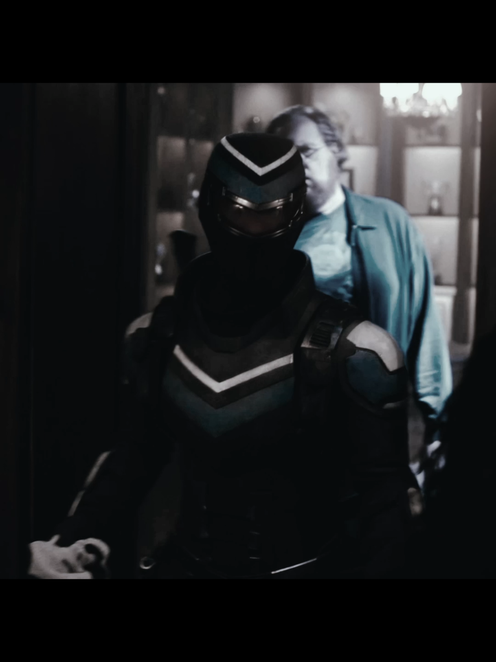 vigilante #peacemaker #vigilante #fyp 