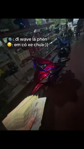 ngại hết cả hữu🤣#xuhuong #viral 