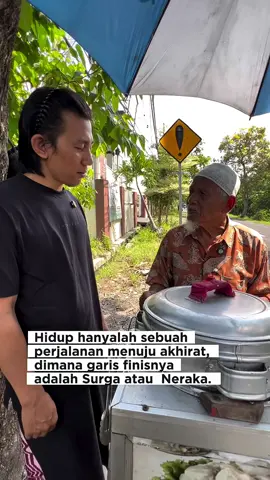 MasyaAlloh bapak🥹😭 #kehidupan #motivasihidup #muhasabahdiri #ilmu 