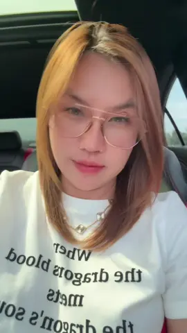 อานุ 46 แล้วไง#วัยรุ่นยุค90s💙 #ผู้หญิงขับรถ ไม่ชอบให้ใครขับรถจี้##เปิดการมองเห็นเยอะๆน๊า🙏❤️tiktok 