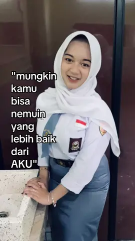 #4u 