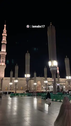Vlog en Arabie Saoudite 🇸🇦 #islam #muslim #muslimtiktok #rappels_islam 