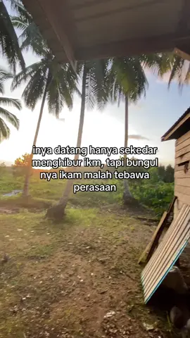 gimm am#fypbanjar #katakatabanjar #storybanjar #buhanbanjar #fyppppppppppppppppppppppppppppppppppppp 