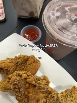 #jasper #tpop #takeitoff #bujangthailand #actor #thaienthu #raikantopeni #seriesthailand #mytype 