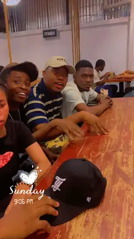 Mkubwa Mungu 🙏 Maniga Gang ☠️ Dingi Tozzy 🦍 @mchunde jadge mental @Muuh Tozzy @Mouh ltz @idrissgama1 @Wakili msomi Tz🇹🇿 @Colin Sholing @Jay stom @bidebide backup @Mgaza_Fx @nysule @Boy brand MATUPA