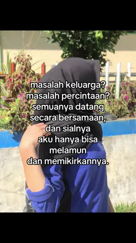 #fyp #katakata #potolive #masukberanda #galaubrutal 