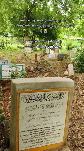 #foryou #tiktok #myanmartiktok🇲🇲🇲🇲 #myanmartiktok #foryoupage @TikTok @tiktok creators @Shah Myint Myat 