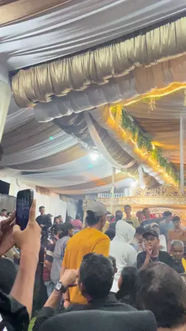 absen #rajawalimusicpalembang #rajawali #foryou #fyp 