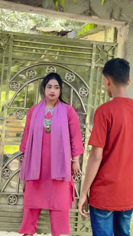 বুঝলেন🙃#newtrend #unfrezzmyaccount #foryoupage 