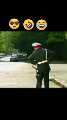 #ฮากันยาวๆ#ตลกขำขัน
