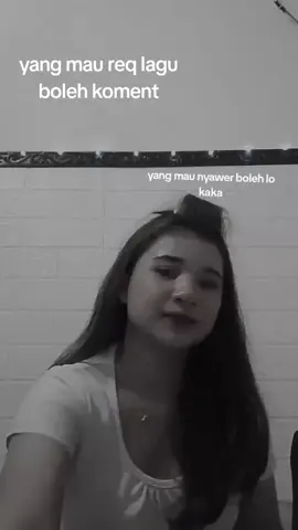 separo duluu#fyppppppppppppppppppppppp 