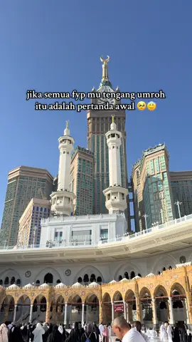 masyaAllah , Sahabat ZAM bisa ikut umroh bersama kami hanya DP 5juta aja ☺️☺️ 💰 Harga mulai dari Rp 28,4 Juta 🎁 Gratis perlengkapan umroh! Fasilitas lengkap: ✅ Hotel dekat Masjidil Haram & Nabawi ✅ City tour Madinah & Mekkah ✅ Air Zam-Zam 5L ✅ Tour Leader & Muthowwif berpengalaman ✅ Tiket PP  ✅ Visa  ✅ Makan 1hari 3kali sepuasnya 📍 Kota Cilegon 📞 0822-9932-9005 | 0821-2512-0054 🌙 Booking sekarang, tempat terbatas! #Umroh2025 #PaketUmrohMurah #UmrohNovember #ZuriAuraMadinah #UmrohCilegon        