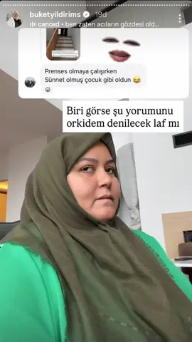 #sesefektleri 