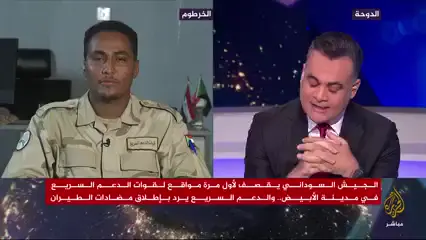 #مشاهير_تيك_توك_مشاهير_العرب #تابعوني #فضلا_وليس_امرا #ليصكم #كل 